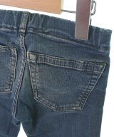 muchacha（ムチャチャ）その他 紺 サイズ:120(7T-8T) キッズ/2200507652049