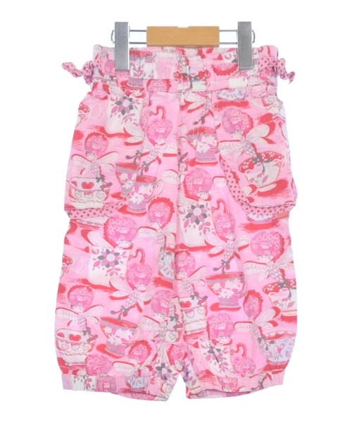 オイリリー(Oilily)のOilily パンツ（その他）