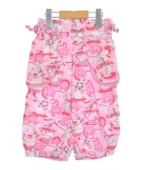 Oilily パンツ（その他）