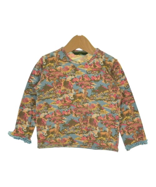 オイリリー(Oilily)のOilily Tシャツ・カットソー