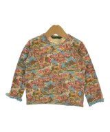 Oilily Tシャツ・カットソー