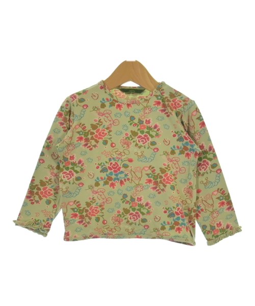 オイリリー(Oilily)のOilily Tシャツ・カットソー