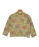 Oilily Tシャツ・カットソー
