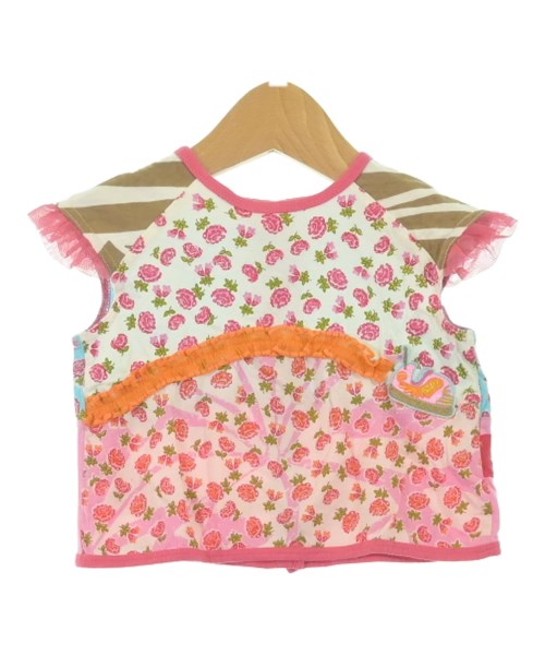 オイリリー(Oilily)のOilily Tシャツ・カットソー
