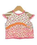 Oilily Tシャツ・カットソー