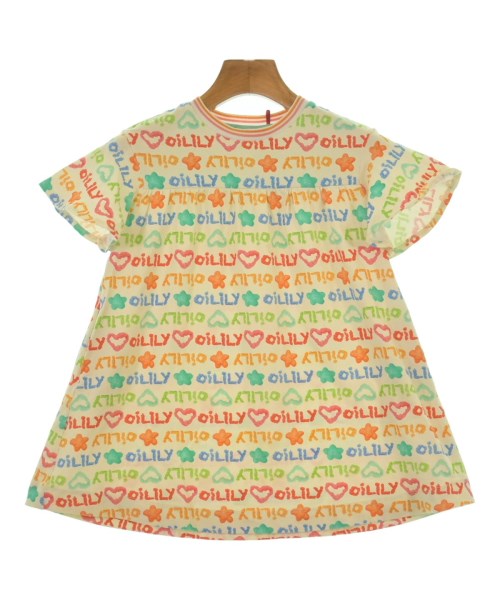 オイリリー(Oilily)のOilily ワンピース