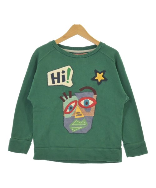 オイリリー(Oilily)のOilily Tシャツ・カットソー