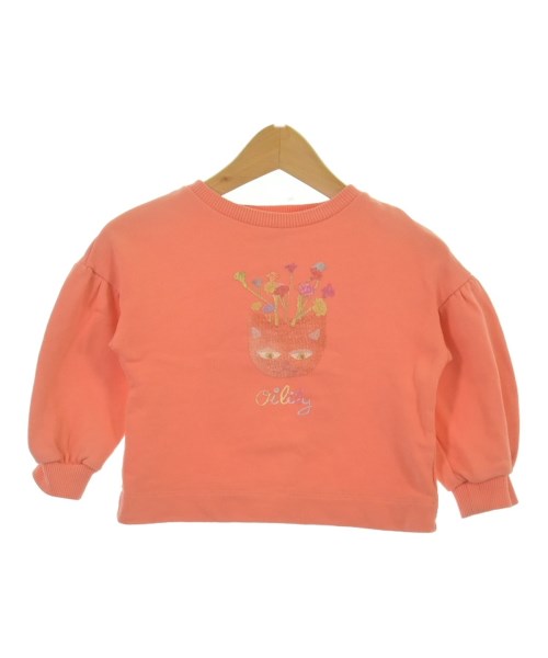 オイリリー(Oilily)のOilily Tシャツ・カットソー