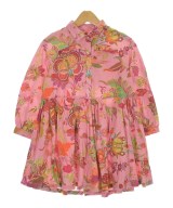 Oilily ワンピース