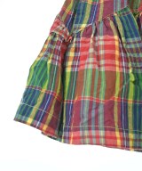 Oilily（オイリリー）スカート（その他） その他（柄物・カラフル） サイズ:2T(90cm位) キッズ/2200684084091
