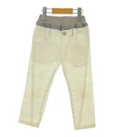 PARTY TICKET（パーティーチケット）その他 白 サイズ:100(3T-4T) キッズ/2200654844106