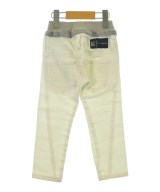 PARTY TICKET（パーティーチケット）その他 白 サイズ:100(3T-4T) キッズ/2200654844106