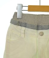 PARTY TICKET（パーティーチケット）その他 白 サイズ:100(3T-4T) キッズ/2200654844106