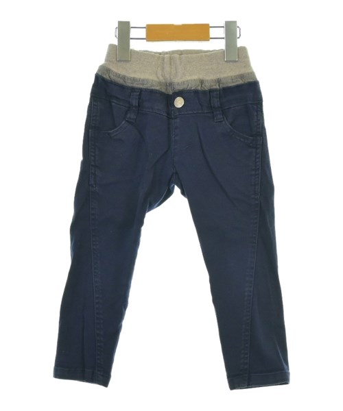 PARTY TICKET(パーティーチケット)その他 紺 サイズ:100(3T-4T)/2200654844120