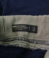 PARTY TICKET（パーティーチケット）その他 紺 サイズ:100(3T-4T) キッズ/2200654844120