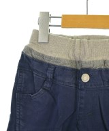 PARTY TICKET（パーティーチケット）その他 紺 サイズ:100(3T-4T) キッズ/2200654844120