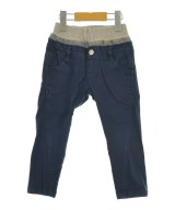 PARTY TICKET パンツ（その他）