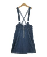 pom ponette ワンピース