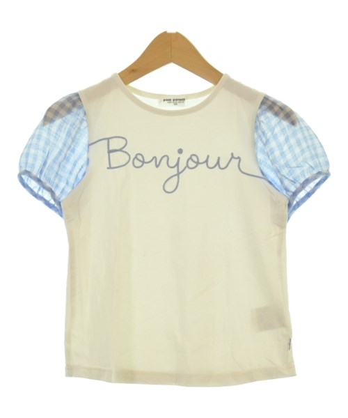 ポンポネット(pom ponette)のpom ponette Tシャツ・カットソー