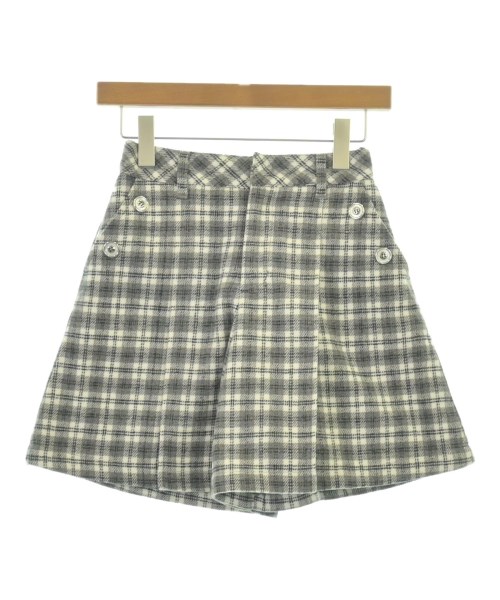 pom ponette(ポンポネット)のその他 サイズ:150(13T-14T) 1,100円