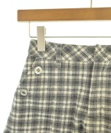 pom ponette（ポンポネット）その他 グレー サイズ:150(13T-14T) キッズ/2200716782148