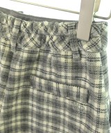 pom ponette（ポンポネット）その他 グレー サイズ:150(13T-14T) キッズ/2200716782148