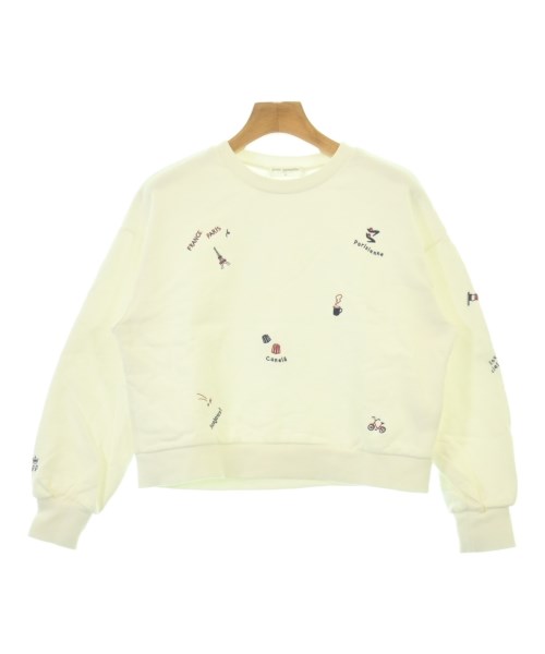 pom ponette(ポンポネット)のTシャツ・カットソー サイズ:150(13T-14T) 1,100円