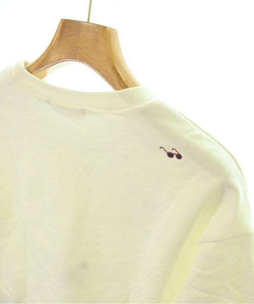 pom ponette（ポンポネット）Tシャツ・カットソー 白 サイズ:150(13T-14T) キッズ/2200716782162
