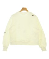 pom ponette（ポンポネット）Tシャツ・カットソー 白 サイズ:150(13T-14T) キッズ/2200716782162