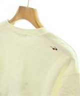 pom ponette（ポンポネット）Tシャツ・カットソー 白 サイズ:150(13T-14T) キッズ/2200716782162