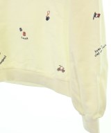 pom ponette（ポンポネット）Tシャツ・カットソー 白 サイズ:150(13T-14T) キッズ/2200716782162