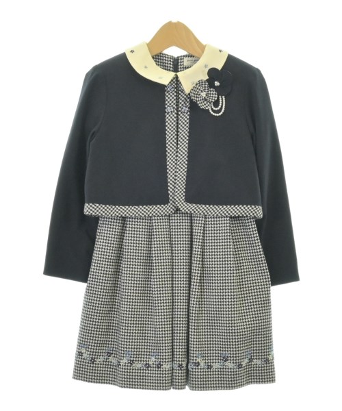 pom ponette(ポンポネット)のワンピース（その他） サイズ:120/120(7T-8T) 3,600円