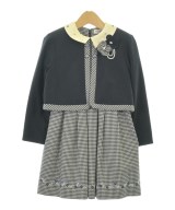 pom ponette ワンピース