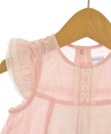 pom ponette（ポンポネット）ワンピース（その他） ピンク サイズ:80(12M) キッズ/2200641916076