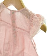 pom ponette（ポンポネット）ワンピース（その他） ピンク サイズ:80(12M) キッズ/2200641916076