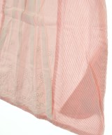 pom ponette（ポンポネット）ワンピース（その他） ピンク サイズ:80(12M) キッズ/2200641916076