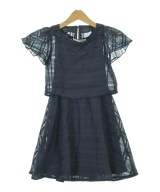 pom ponette ワンピース