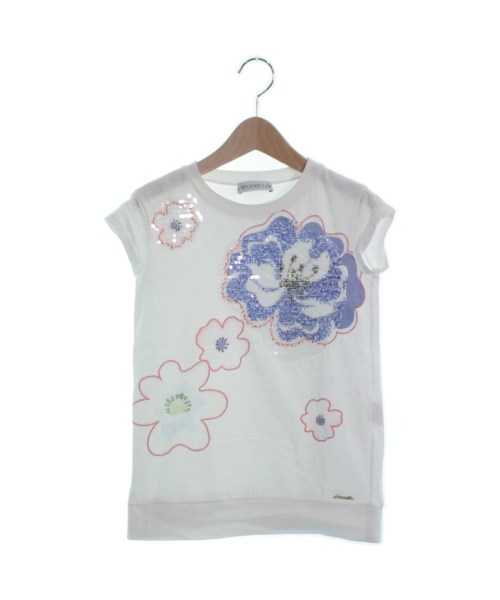 シモネッタ(simonetta)のsimonetta Tシャツ・カットソー