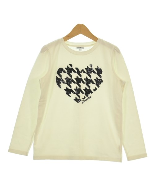 シモネッタ(simonetta)のsimonetta Tシャツ・カットソー