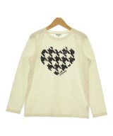 simonetta Tシャツ・カットソー