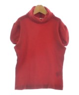 simonetta ニット
