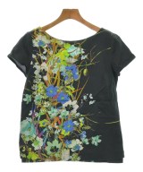 simonetta Tシャツ・カットソー