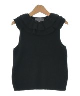 simonetta ニット