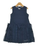 simonetta ワンピース