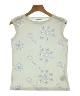 simonetta Tシャツ・カットソー