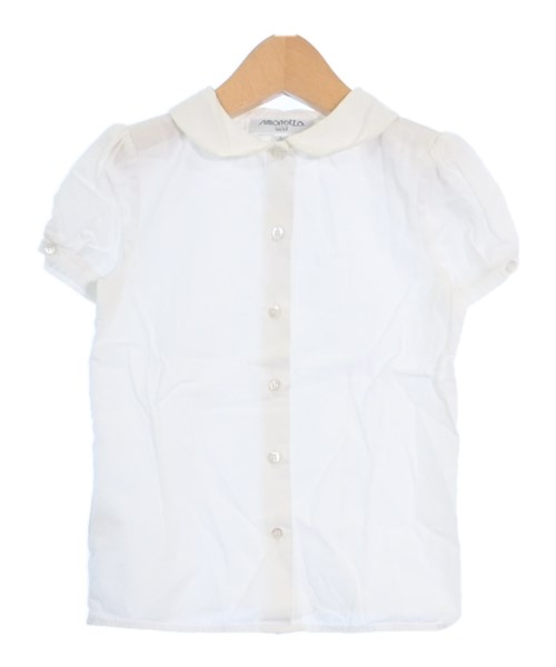 シモネッタ(simonetta)のsimonetta シャツ