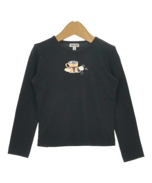 シモネッタ(simonetta)のsimonetta Tシャツ・カットソー