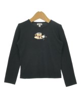 simonetta Tシャツ・カットソー