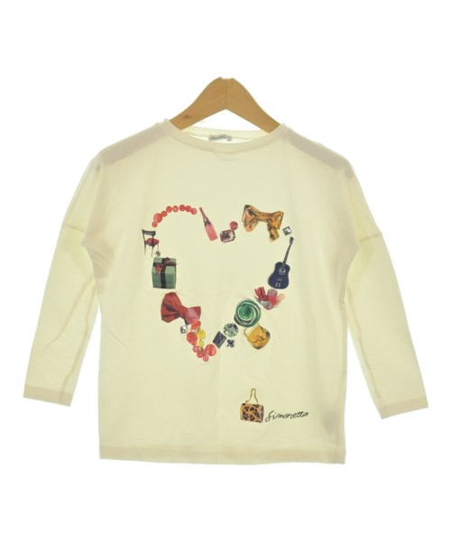 シモネッタ(simonetta)のsimonetta Tシャツ・カットソー