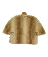 simonetta（シモネッタ）その他 ベージュ サイズ:170(17T-18T) キッズ/2200640543044